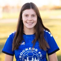 Mary Fornelli (@mary_fornelli) 's Twitter Profile