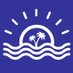 Caribbean BlueBook (@caribbeanbluebk) Twitter profile photo Caribbean BlueBook (@caribbeanbluebk) Twitter profile photo