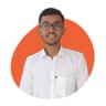 AbhiPatel0001's profile picture. Software Engineer at Biizline | MERN Stack Web Developer | Open Source Contributor | Freelancer | Cloud Enthusiasts