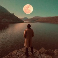 Salah/🇴🇲 (@s7h_94) Twitter profile photo