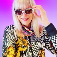 kHyal (@khyal) 's Twitter Profile Photo