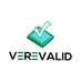 Verevalid (@verevalid) Twitter profile photo