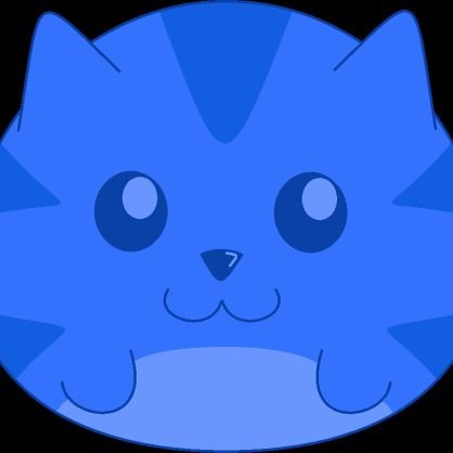 SamSi56713's profile picture. Digital content creator fall in love with Asian culture, visual kei lover, cross-stitch addicted