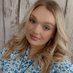 Courtney Weldon (@miss_weldx) Twitter profile photo Courtney Weldon (@miss_weldx) Twitter profile photo