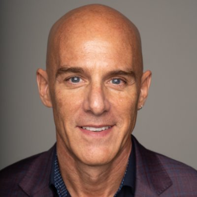 whitofcleantech's profile picture. SpectraGrow Founder & CEO | Writes About Motivation and Sales