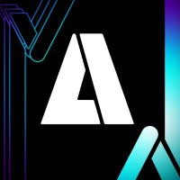 AZKeFootball (@azkefootball) 's Twitter Profile Photo AZKeFootball (@azkefootball) 's Twitter Profile Photo