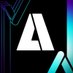 AZKeFootball (@azkefootball) Twitter profile photo AZKeFootball (@azkefootball) Twitter profile photo