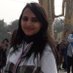 Sanju Yadav (@sanjuyadav_07) Twitter profile photo Sanju Yadav (@sanjuyadav_07) Twitter profile photo