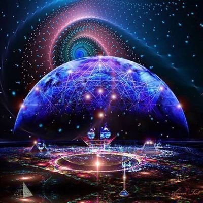 ingjjsolares2's profile picture. PENSAMIENTOS POSITIVOS SIEMPRE
ESTE MUNDO NO DEBE HABER TRAIDORES NI CORRUPTOS,. ME SIGUES Y TE SIGO VAMOS CON TODO SIEMPRE