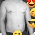 🤠😋 (@invisobl) Twitter profile photo 🤠😋 (@invisobl) Twitter profile photo