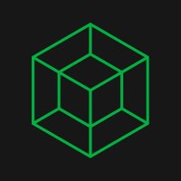 Kakr Labs (@kakrlabs) 's Twitter Profile Photo Kakr Labs (@kakrlabs) 's Twitter Profile Photo