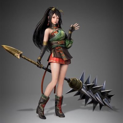 2021年5月22日に着任した佐奈と言いますよろしくお願いします。ゲーム(いろいろやってます)。プロレスもよく見てます。福岡。