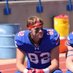 Cole Coonrod (@cole_coonrod) Twitter profile photo Cole Coonrod (@cole_coonrod) Twitter profile photo