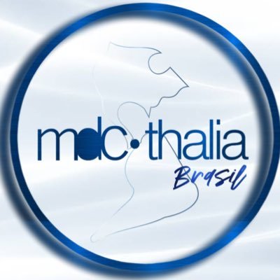MDC Thalia Brasil
