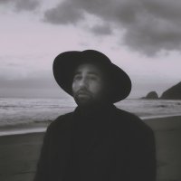 Parson James (@parsonjames) 's Twitter Profile Photo Parson James (@parsonjames) 's Twitter Profile Photo