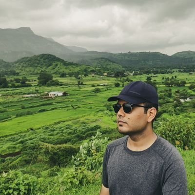 AnuvabBiswas12's profile picture. Software Developer @RelianceJio | App development with #Flutter / #Kotlin / #Java | Curious learner & explorer