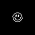 yuyuzong (@yuyujongy) Twitter profile photo yuyuzong (@yuyujongy) Twitter profile photo