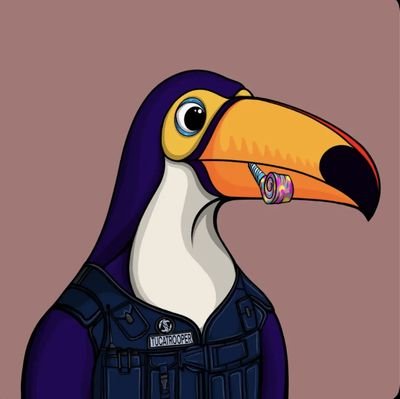 mg_blast's profile picture. ÇRYPTØ ËÑTHÜSÎÃST 🪙
FULL STACK DEVELOPER/GRAPHICS DESIGNER 🖼️
 2D,3D,NFT's/
Admin/Mod🥇....... 
music 🎶 lover 💫
🔥 GAMER 🕹️🤿🥋🏹🎯🎳🥊🏀🏆