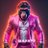 SAGZAI CRYPTO avatar