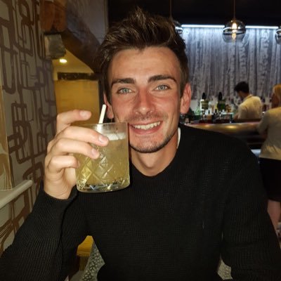 NLevene's profile picture. 