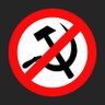 ComunismoMierda's profile picture. Los COMUNISTAS NUNCA te harán más DIGNO !!! Fui del 22% tambien del 44% también del 62% y ahora del 43% de Republicanos 🇨🇱👌