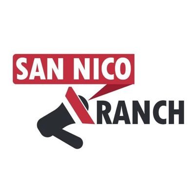 Noticias del municipio de San Nicolás de los Garza NL