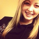 Bailey Gill - @Baaiilleeyy_ - Twitter