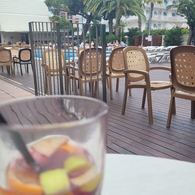 tektoman's profile picture. 