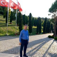 Rıdvan Olgun (@rdvanolgun7) 's Twitter Profile