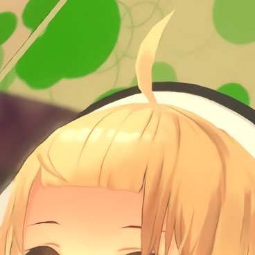 あかつきさんのプロフィール画像