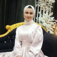 Amira Shawky (@amirash43498999) 's Twitter Profile