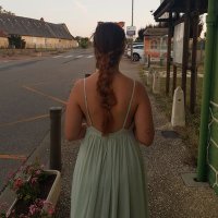 π’πΈπ²ππͺπ·π½π-ππ½-ππ·ππ (@01l25dio) 's Twitter Profile