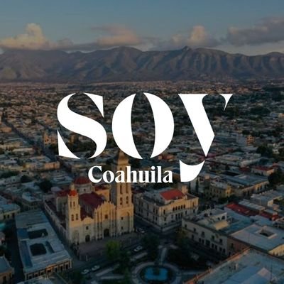 soycoahuila1 Profile Picture