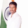 pnamdevofficial's profile picture. पूर्व अध्यक्ष, मसुरिया मंडल, भारतीय जनता युवा मोर्चा,जोधपुर शहर
पुर्व सदस्य, मेडिकल रिलीफ सोसायटी,राजस्थान सरकार   
पूर्व सदस्य, भाजपा युवा मोर्चा, जोधपुर शहर