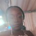 Sisi Ope (@wealthymoi) Twitter profile photo Sisi Ope (@wealthymoi) Twitter profile photo