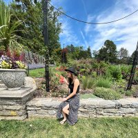 Amanda Joy (@amandajoylord) 's Twitter Profile Photo Amanda Joy (@amandajoylord) 's Twitter Profile Photo