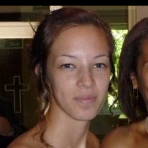 iamlauraharman's profile picture. 