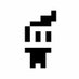 azya (@onebitonepixel) Twitter profile photo azya (@onebitonepixel) Twitter profile photo