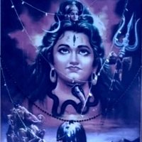 Samarendu Chaudhary (@samar_01988) 's Twitter Profile Photo Samarendu Chaudhary (@samar_01988) 's Twitter Profile Photo