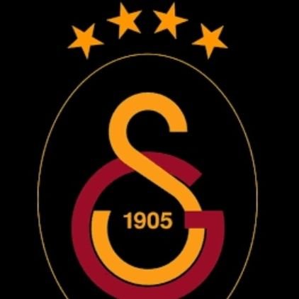 Galatasaray💛❤💛❤