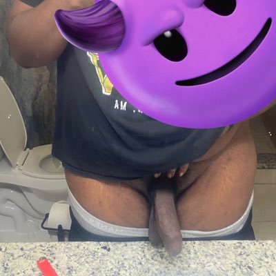 phillyspacedick's profile picture. #single guy from #philly I love ftm, trans women and WOMEN #adultcontent #filming open to meeting up! DM open!!
