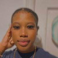 Nene👑 (@born_amazinggg) 's Twitter Profile