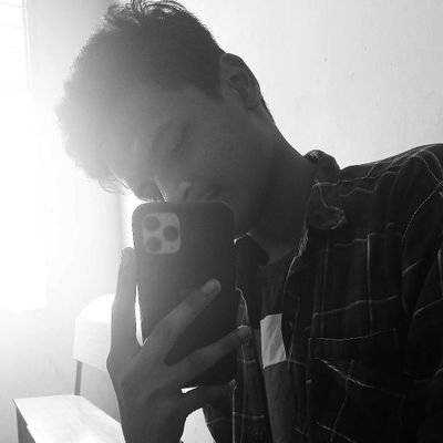 Ankitku23970060's profile picture. Student 😕