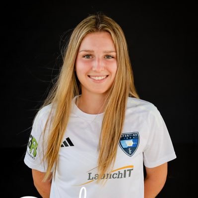 avah36's profile picture. TRANSFER - NCAA ID: 2311153316 - UNI wsoccer ‘29 - ECNL soccer player - Sporting Iowa 06 (#17) - email avah0336@gmail.com - 4.20 GPA - Valley HS (#13)