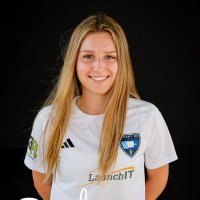 Ava Hall, c/o 2025 (@avah36) 's Twitter Profile