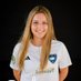 Ava Hall, c/o 2025 (@avah36) Twitter profile photo Ava Hall, c/o 2025 (@avah36) Twitter profile photo