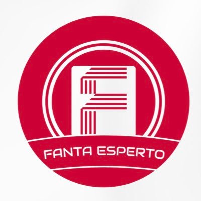 FantaEsperto's profile picture. Per tutti quei fantallenatori che non sanno mai chi prendere all’asta, quale giocatore schierare e quanto conveniente sia uno scambio… è arrivato FantaEsperto!
