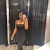 Niy🦋 (@_niyahnichole) Twitter profile photo Niy🦋 (@_niyahnichole) Twitter profile photo