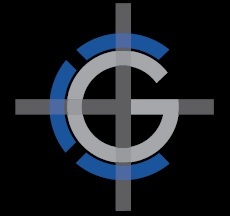 CGUnlimited's profile picture. South Florida's Premier Construction Company