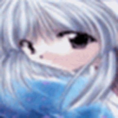 Angelhaze35's profile picture. Je suis éprise de liberté et du droit d'être Moi.
Retraitée de la Commission Scolaire de Montréal, je fais du graphisme et du tricot en écoutant du Pink Floyd.